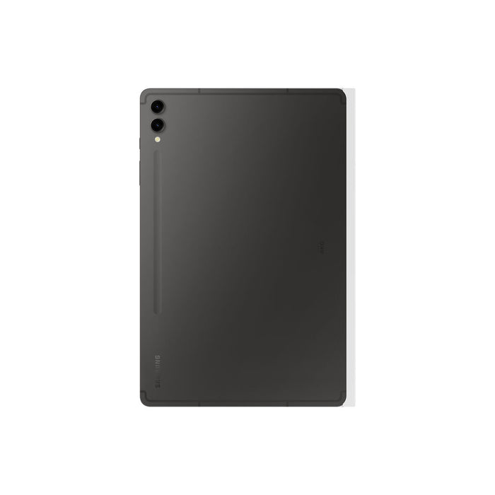 Protector de Ecran pentru Tabletă Samsung EF-ZX812PWEGWW Galaxy Tab S9+