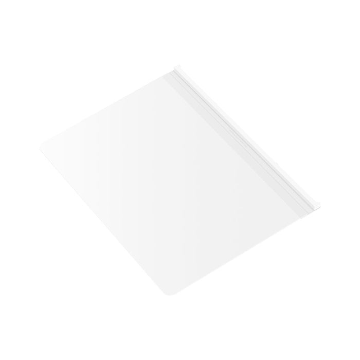 Protector de Ecran pentru Tabletă Samsung EF-ZX812PWEGWW Galaxy Tab S9+