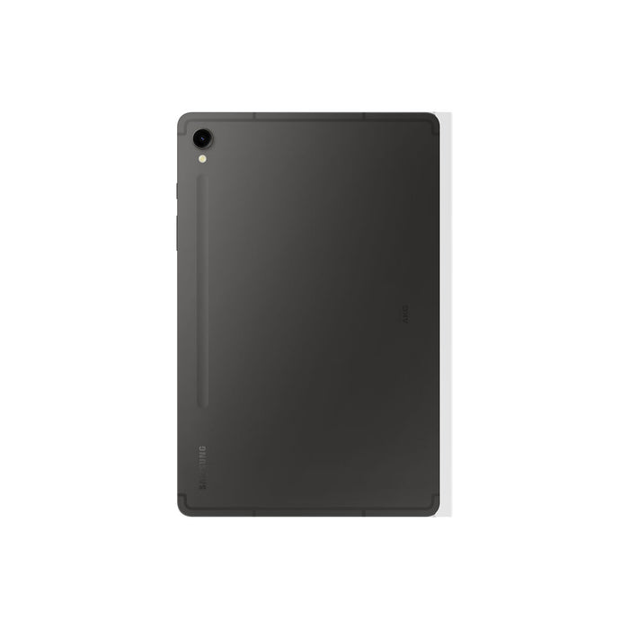Protector de Ecran pentru Tabletă Tab S9 Samsung EF-ZX712PWEGWW