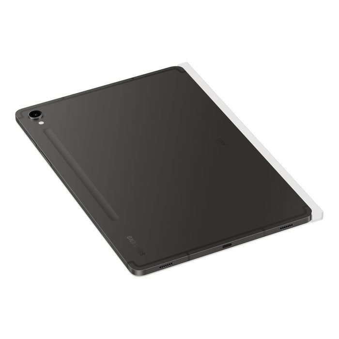 Protector de Ecran pentru Tabletă Tab S9 Samsung EF-ZX712PWEGWW