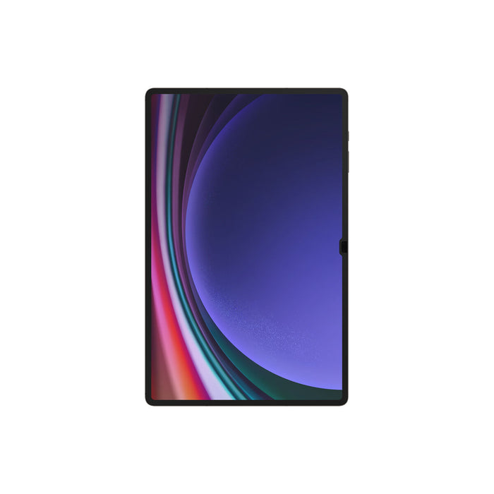 Protector de Ecran pentru Tabletă Samsung EF-UX910CTEGWW Galaxy Tab S9 Ultra
