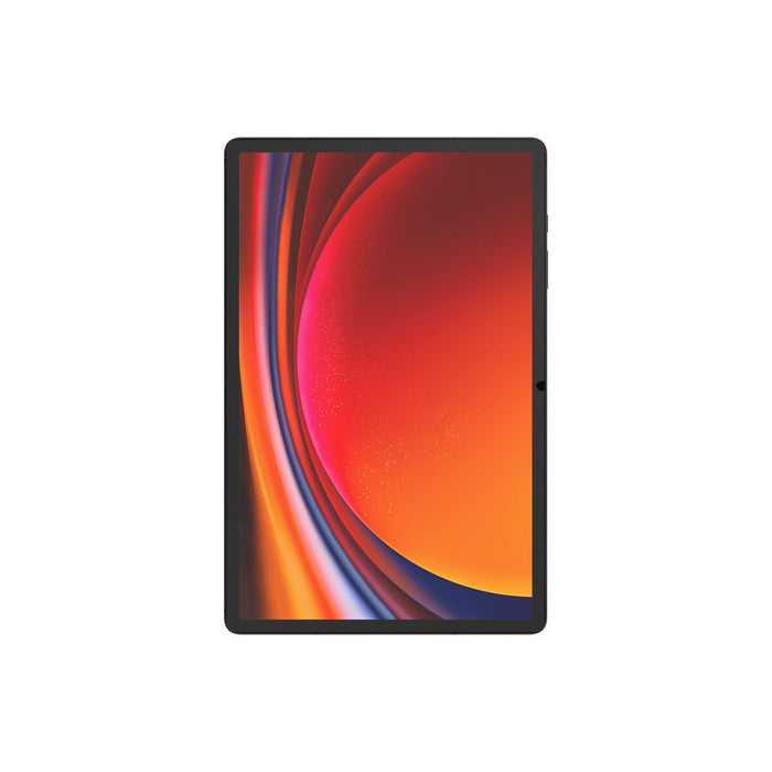 Protector de Ecran pentru Tabletă Samsung EF-UX810CTEGWW Galaxy Tab S9+