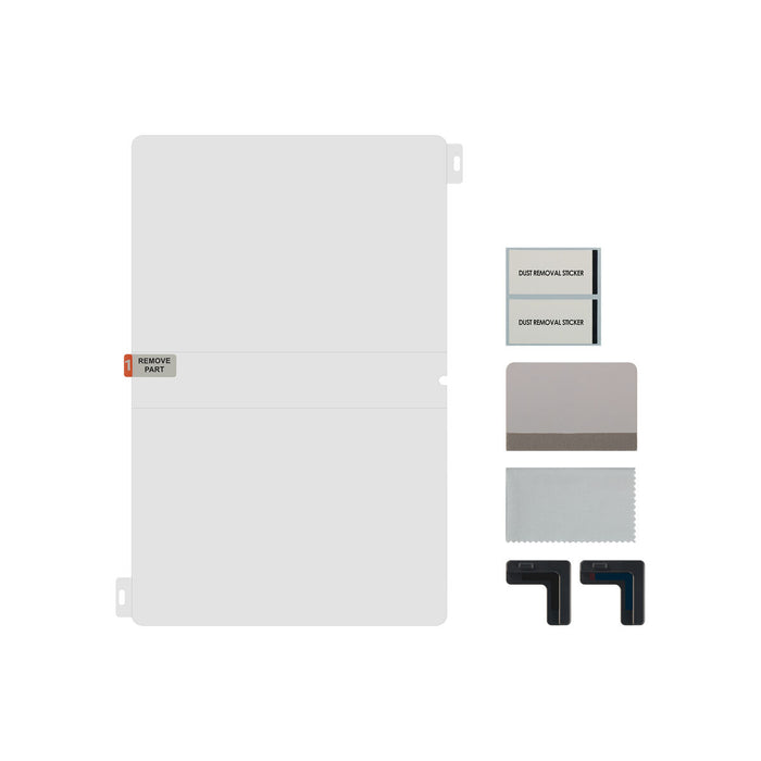 Protector de Ecran pentru Tabletă Samsung EF-UX810CTEGWW Galaxy Tab S9+