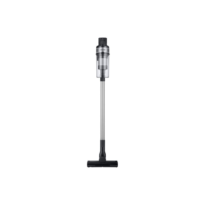 Aspirator Mătură Samsung VS15A60AGR5/WA