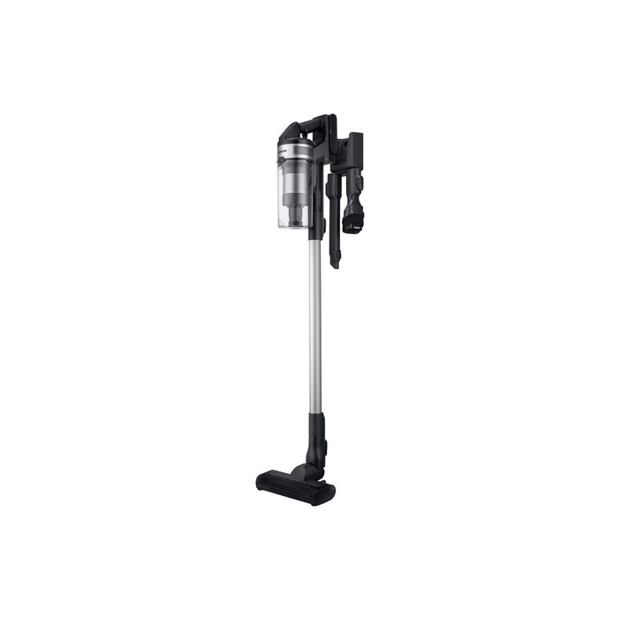 Aspirator Mătură Samsung VS15A60AGR5/WA
