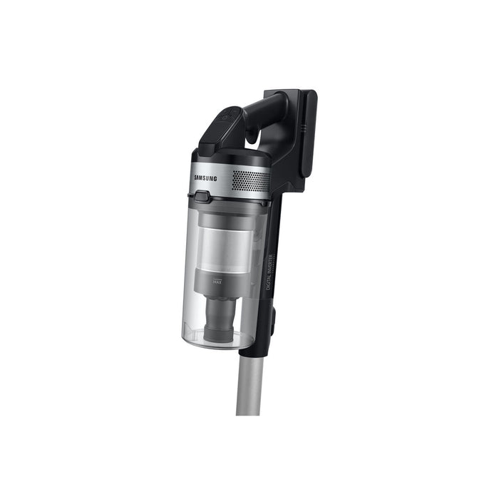 Aspirator Mătură Samsung VS15A60AGR5/WA
