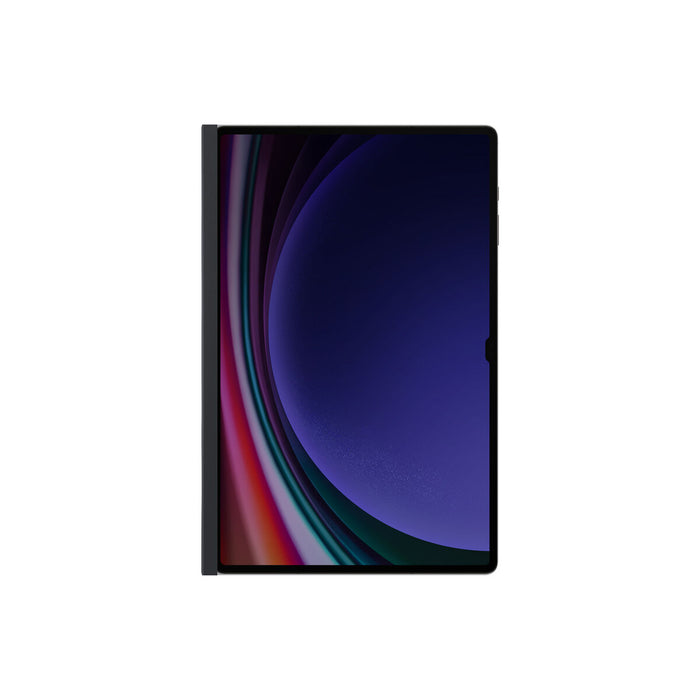 Protector de Ecran pentru Tabletă Samsung EF-NX912PBEGWW Galaxy Tab S9 Ultra