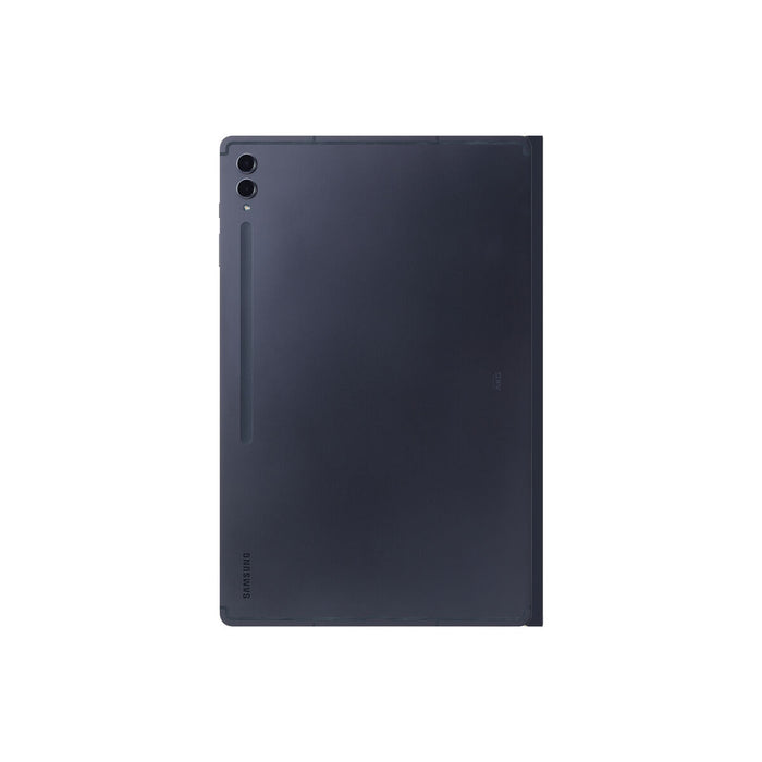 Protector de Ecran pentru Tabletă Samsung EF-NX912PBEGWW Galaxy Tab S9 Ultra