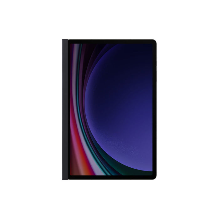 Protector de Ecran pentru Tabletă Samsung EF-NX812PBEGWW Galaxy Tab S9+