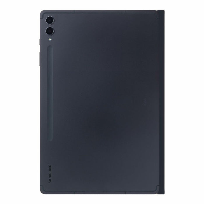 Protector de Ecran pentru Tabletă Samsung EF-NX812PBEGWW Galaxy Tab S9+