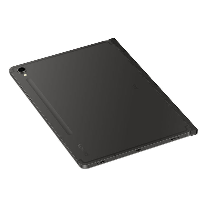 Protector de Ecran pentru Tabletă Tab S9 Samsung EF-NX712PBEGWW