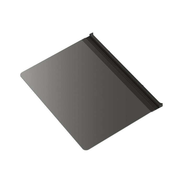 Protector de Ecran pentru Tabletă Tab S9 Samsung EF-NX712PBEGWW