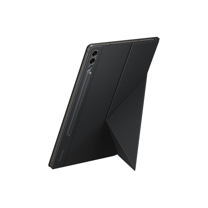 Husă pentru Tabletă Samsung Negru