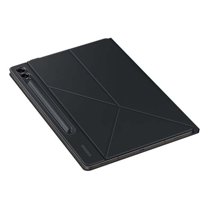 Husă pentru Tabletă Samsung Negru