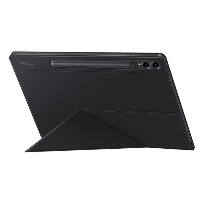 Husă pentru Tabletă Samsung Negru