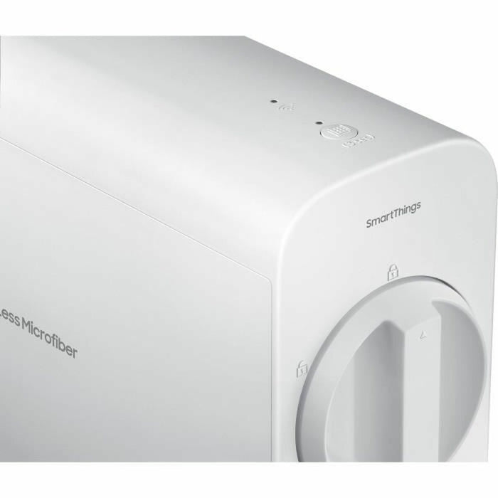 Filtru Samsung Universal