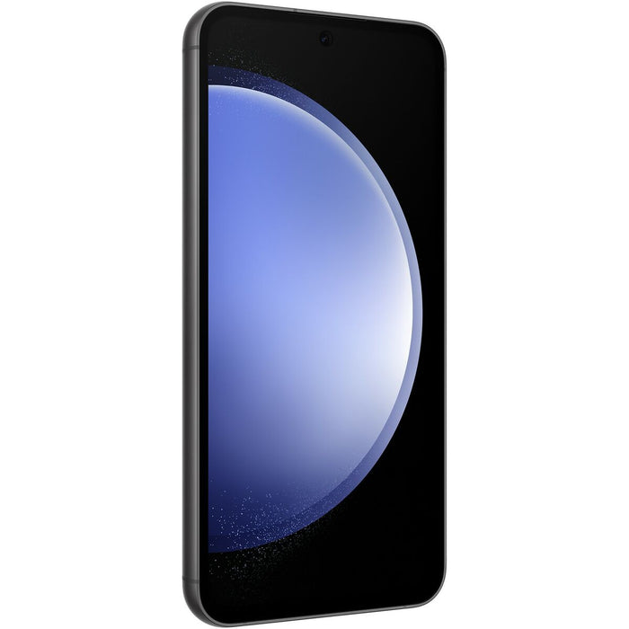 Smartphone Samsung SM-S711BZAGEUE 8 GB RAM 256 GB Gri