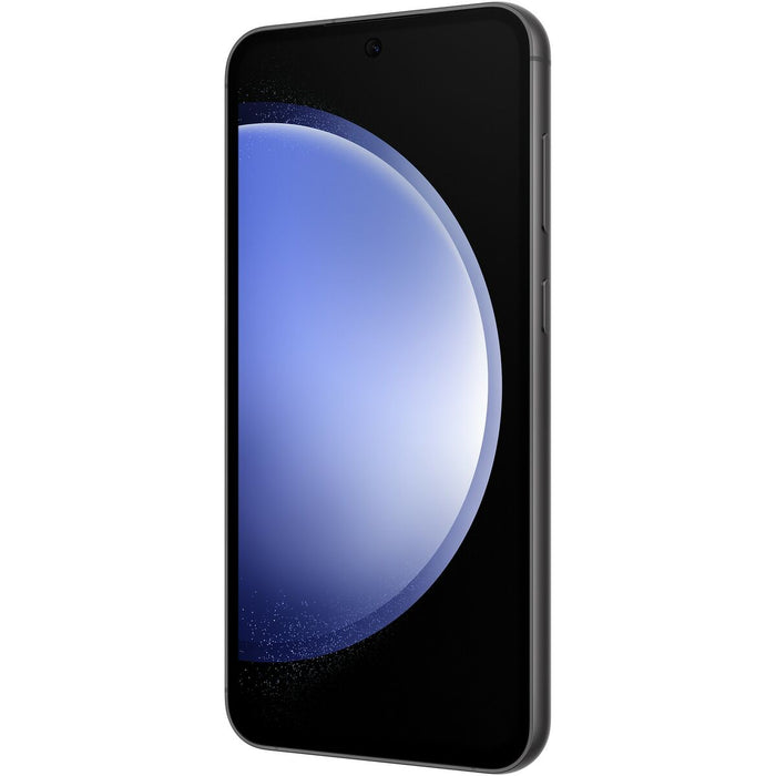 Smartphone Samsung S23FE GRAPHITE 8 GB RAM 256 GB