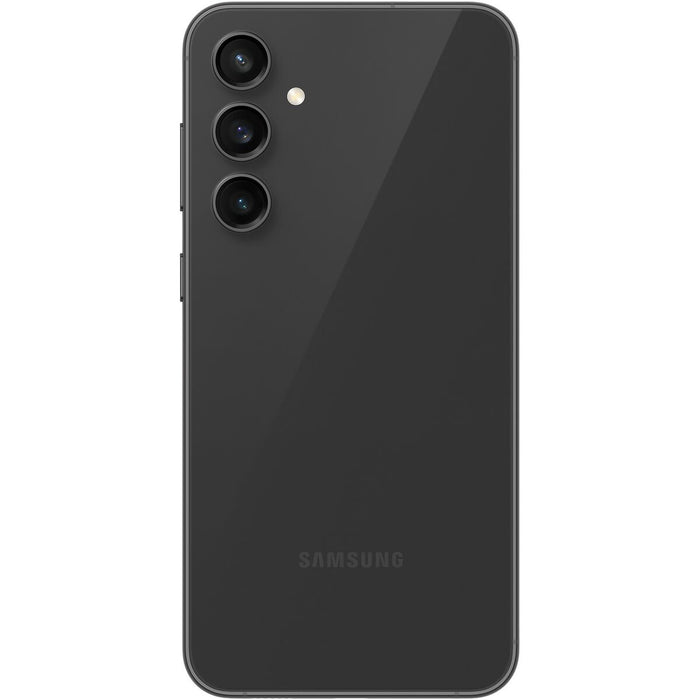 Smartphone Samsung S23FE GRAPHITE 8 GB RAM 256 GB