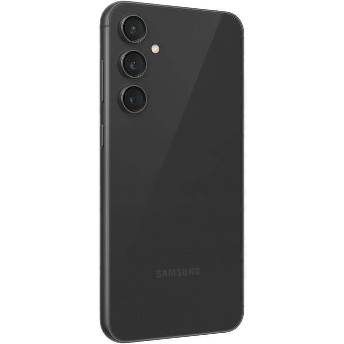 Smartphone Samsung S23FE GRAPHITE 8 GB RAM 256 GB