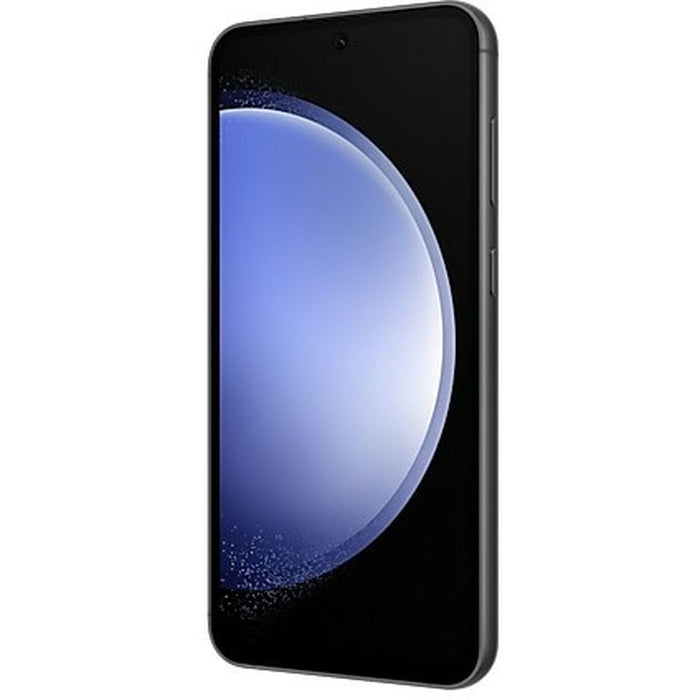 Smartphone Samsung SM-S711BZADEUB 8 GB RAM Gri