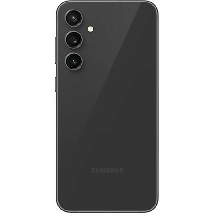 Smartphone Samsung SM-S711BZADEUB 8 GB RAM Gri