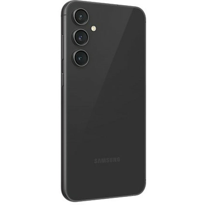 Smartphone Samsung SM-S711BZADEUB 8 GB RAM Gri