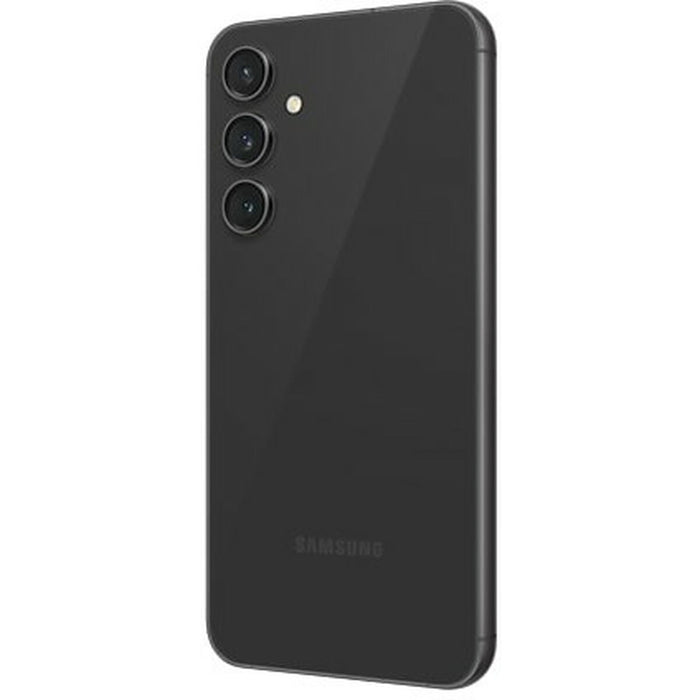 Smartphone Samsung SM-S711BZADEUB 8 GB RAM Gri
