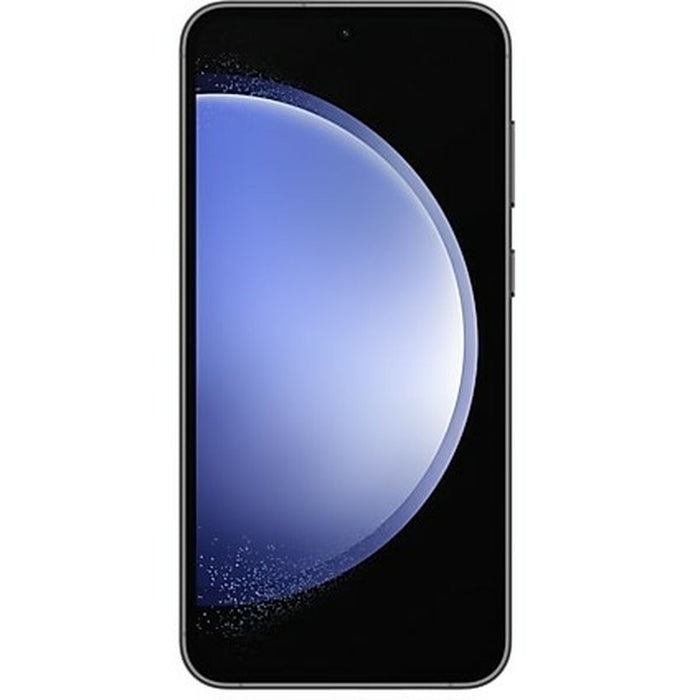 Smartphone Samsung Galaxy S23 FE 6,4" Exynos 2200 8 GB RAM 128 GB Gri Grafit