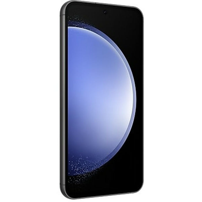 Smartphone Samsung Galaxy S23 FE 6,4" Exynos 2200 8 GB RAM 128 GB Gri Grafit