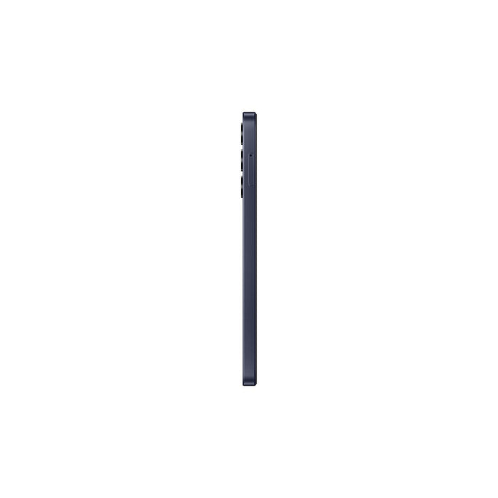 Smartphone Samsung SM-A256BZKHEUE Octa Core 8 GB RAM 256 GB Negru