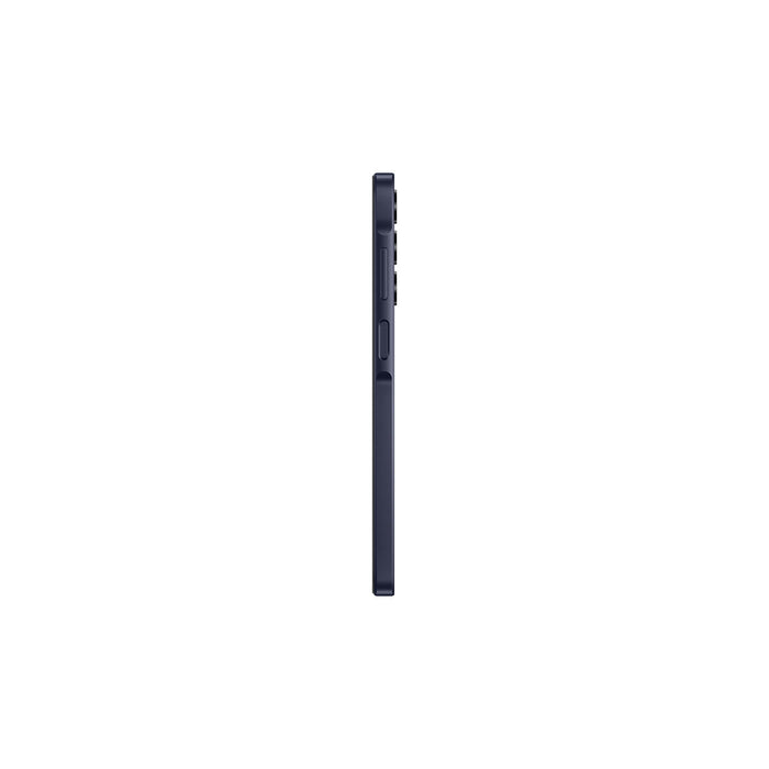 Smartphone Samsung Galaxy A25 6,5" Octa Core 6 GB RAM 128 GB Negru