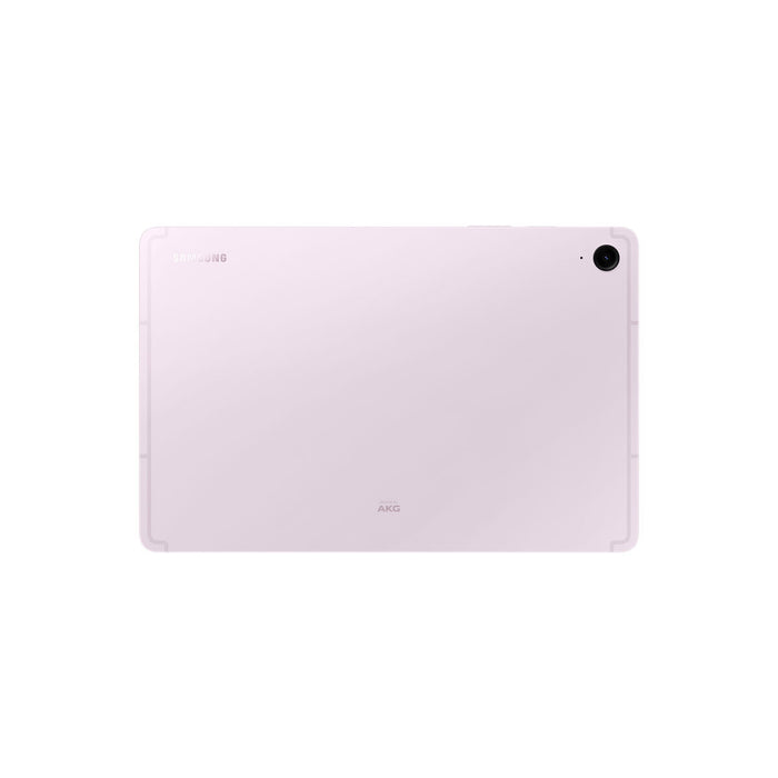 Tabletă Samsung Galaxy Tab S9 FE 10,9" Exynos 1380 8 GB RAM 256 GB Verde