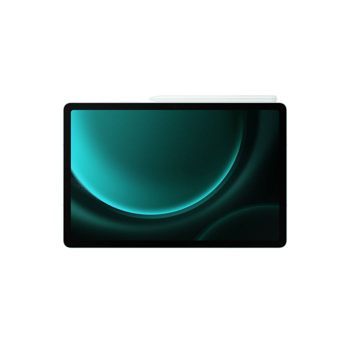 Tabletă Samsung SM-X516B 10,9" Exynos 1380 8 GB RAM 6 GB RAM 256 GB Verde