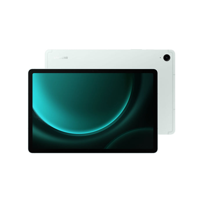 Tabletă Samsung 6 GB RAM 128 GB Verde