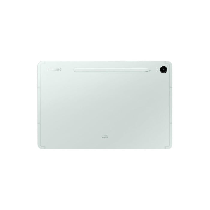 Tabletă Samsung 6 GB RAM 128 GB Verde