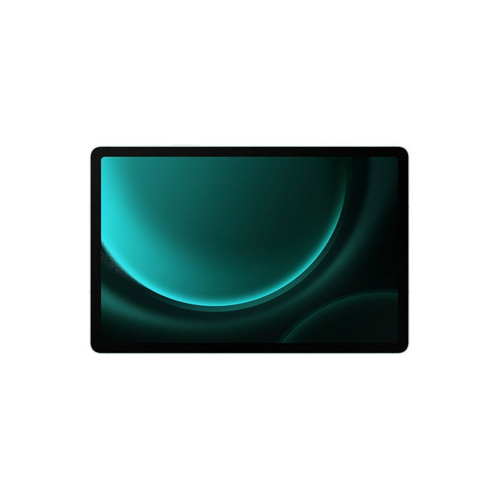 Tabletă Samsung 6 GB RAM 128 GB Verde