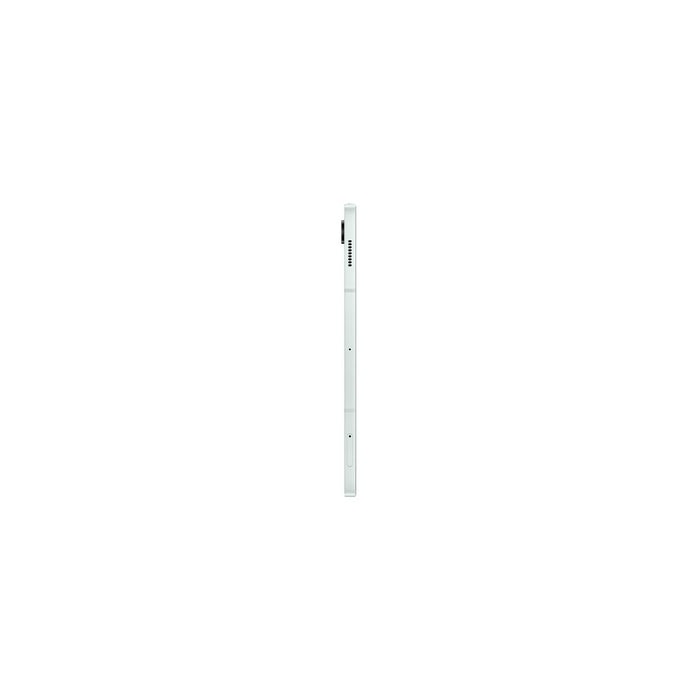 Tabletă Samsung 6 GB RAM 128 GB Verde