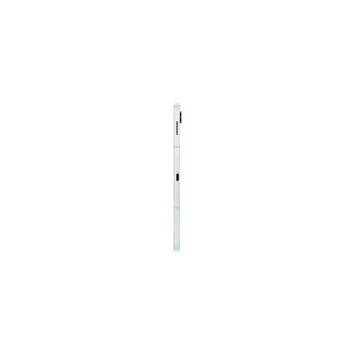 Tabletă Samsung 6 GB RAM 128 GB Verde
