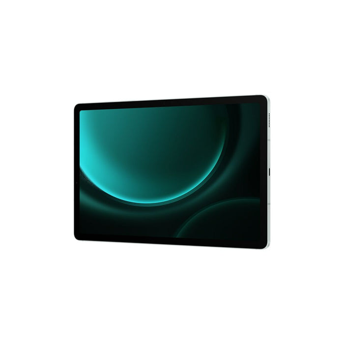 Tabletă Samsung 6 GB RAM 128 GB Verde