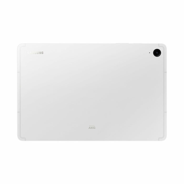 Tabletă Samsung Galaxy Tab S9 FE 10,9" Octa Core 128 GB 6 GB RAM Argintiu