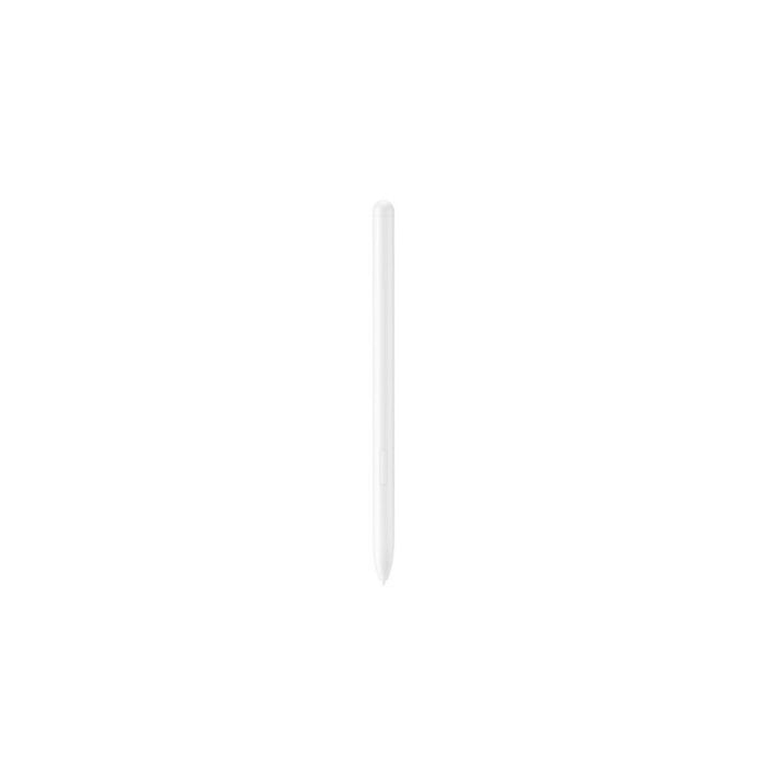 Tabletă Samsung Galaxy Tab S9 FE 10,9" Exynos 1380 6 GB RAM 128 GB Gri Argintiu