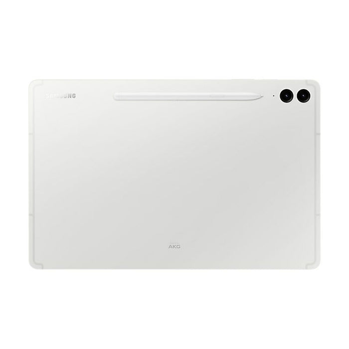 Tabletă Samsung Galaxy Tab S9 FE 10,9" Exynos 1380 6 GB RAM 128 GB Gri Argintiu