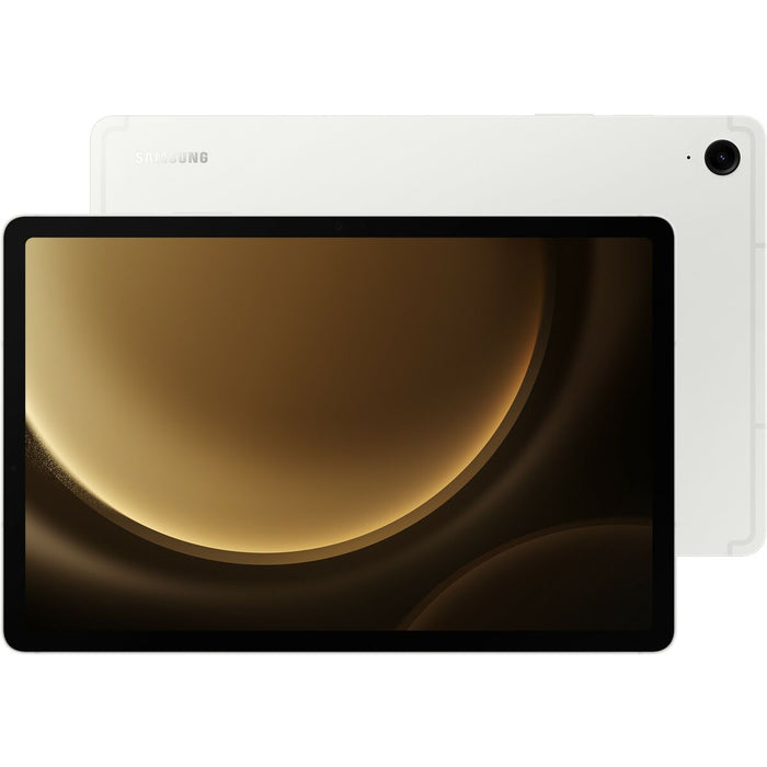 Tabletă Samsung SM-X516B 8 GB RAM 256 GB Argintiu
