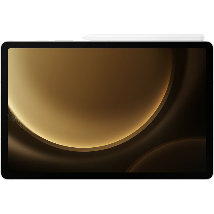 Tabletă Samsung SM-X516B 8 GB RAM 256 GB Argintiu