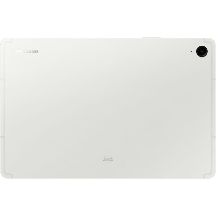 Tabletă Samsung SM-X516B 8 GB RAM 256 GB Argintiu