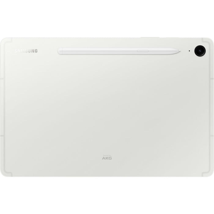 Tabletă Samsung SM-X516B 8 GB RAM 256 GB Argintiu