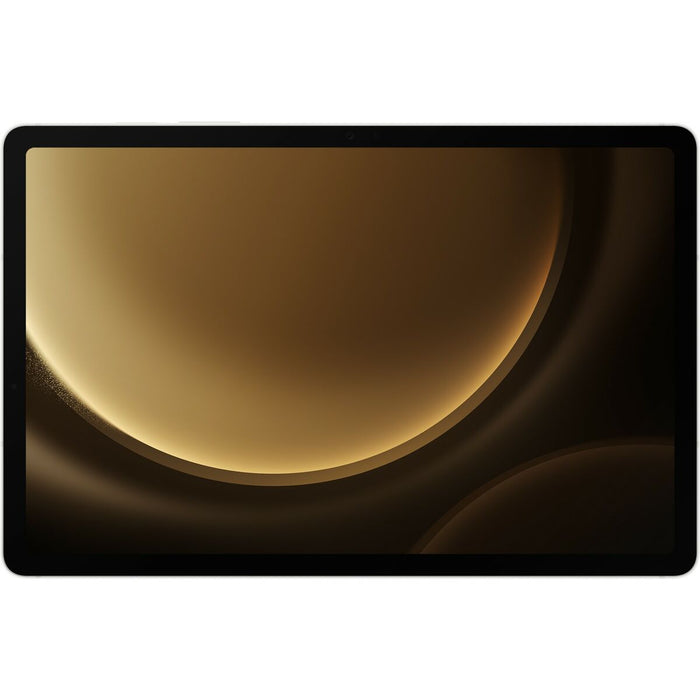 Tabletă Samsung SM-X516B 8 GB RAM 256 GB Argintiu