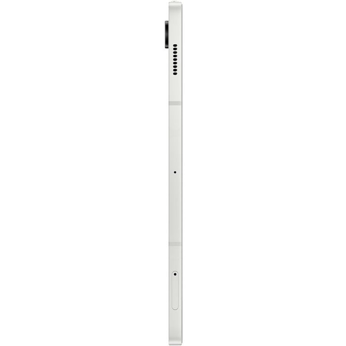 Tabletă Samsung SM-X516B 8 GB RAM 256 GB Argintiu