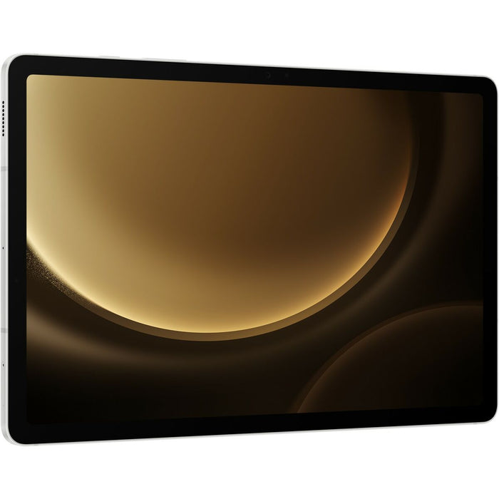 Tabletă Samsung SM-X516B 8 GB RAM 256 GB Argintiu